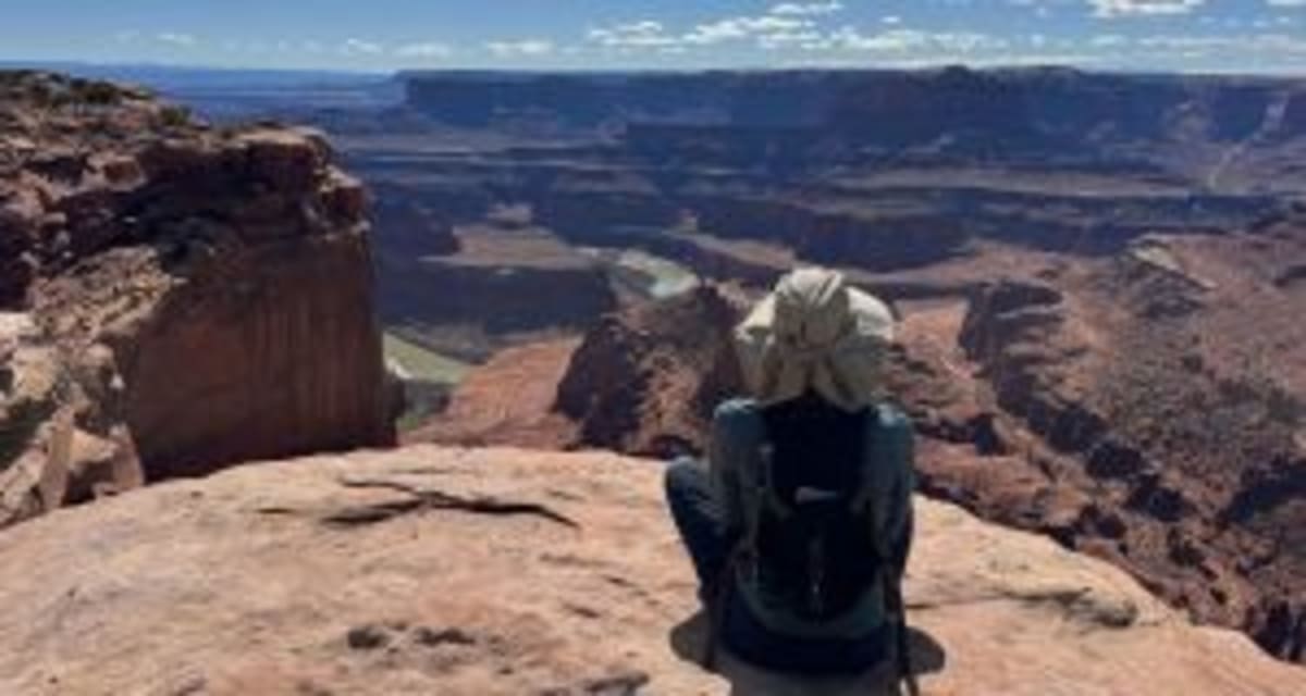Mother's Final Letter Turns Pain Into Life Lesson for Kids - Image 5