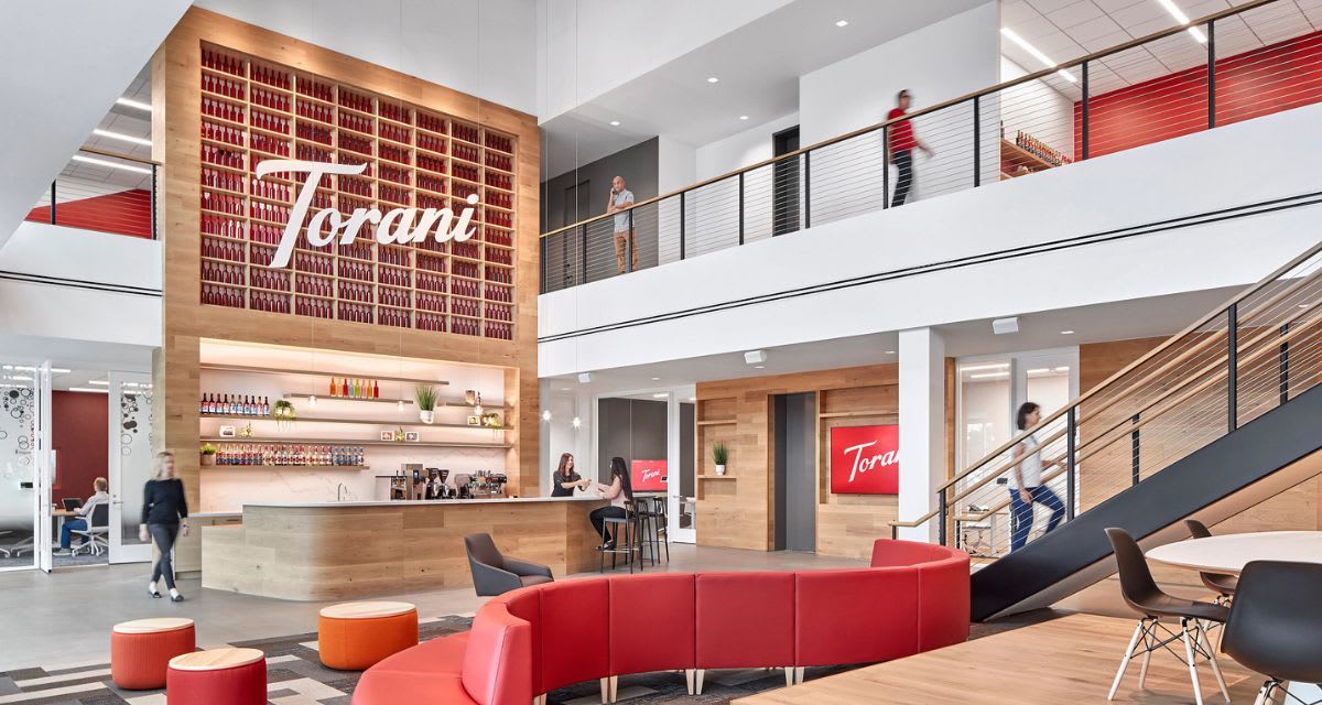 This 100-Year-Old Company Has Never Laid Off an Employee - Image 3