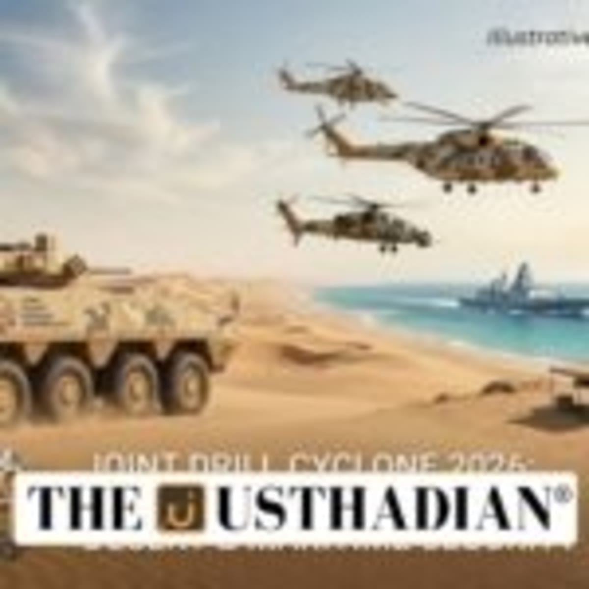 India Tests Homegrown Buoy to Boost Offshore Wind Power - Image 5