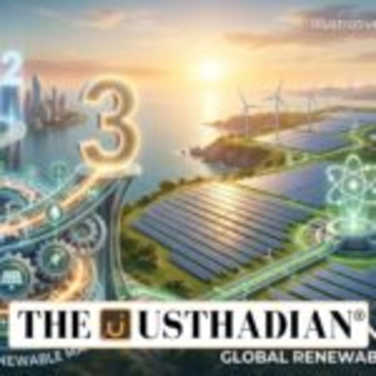 India Tests Homegrown Buoy to Boost Offshore Wind Power - Image 4