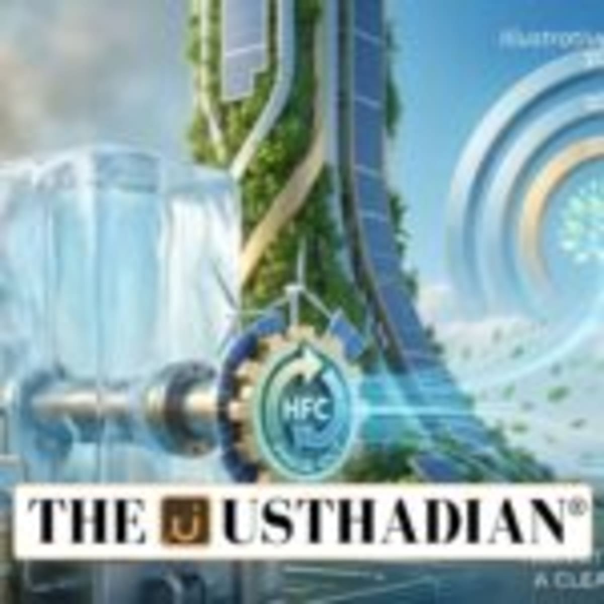 India Tests Homegrown Buoy to Boost Offshore Wind Power - Image 3