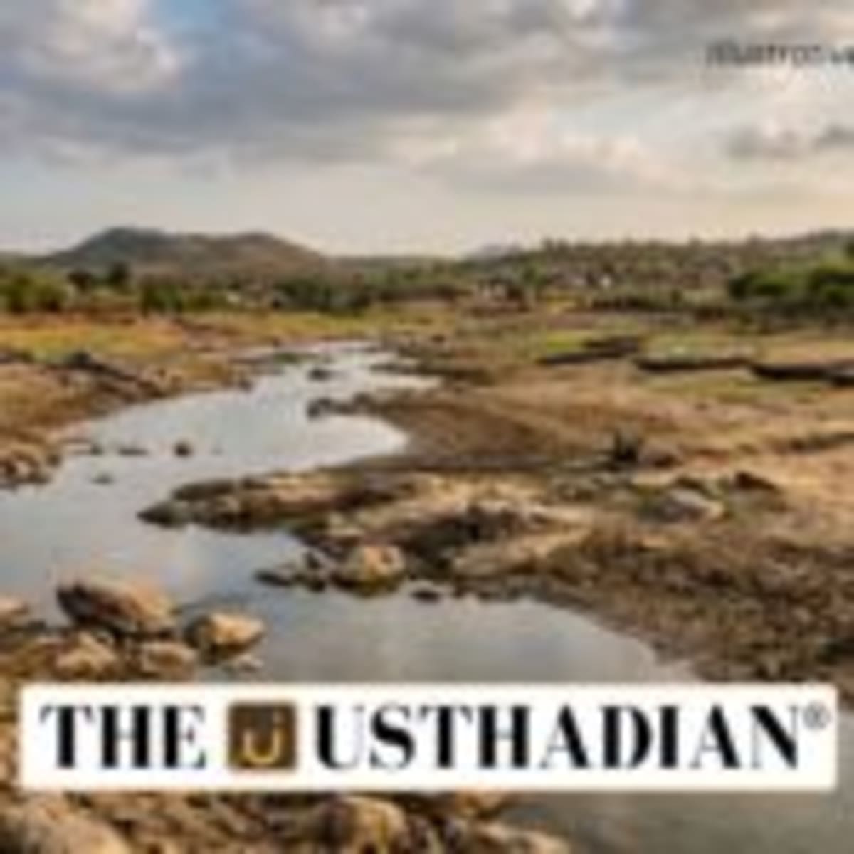 India Tests Homegrown Buoy to Boost Offshore Wind Power - Image 2