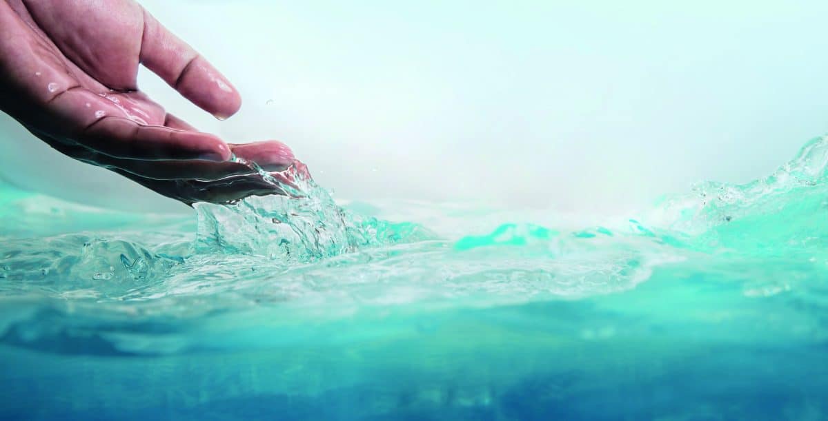 UAE Scales Water Innovation After World Water Day - Image 2