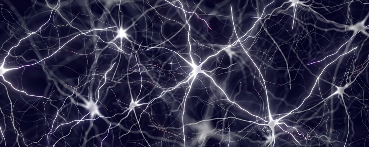 Michigan Lab Develops New Gene Therapy to Target ALS