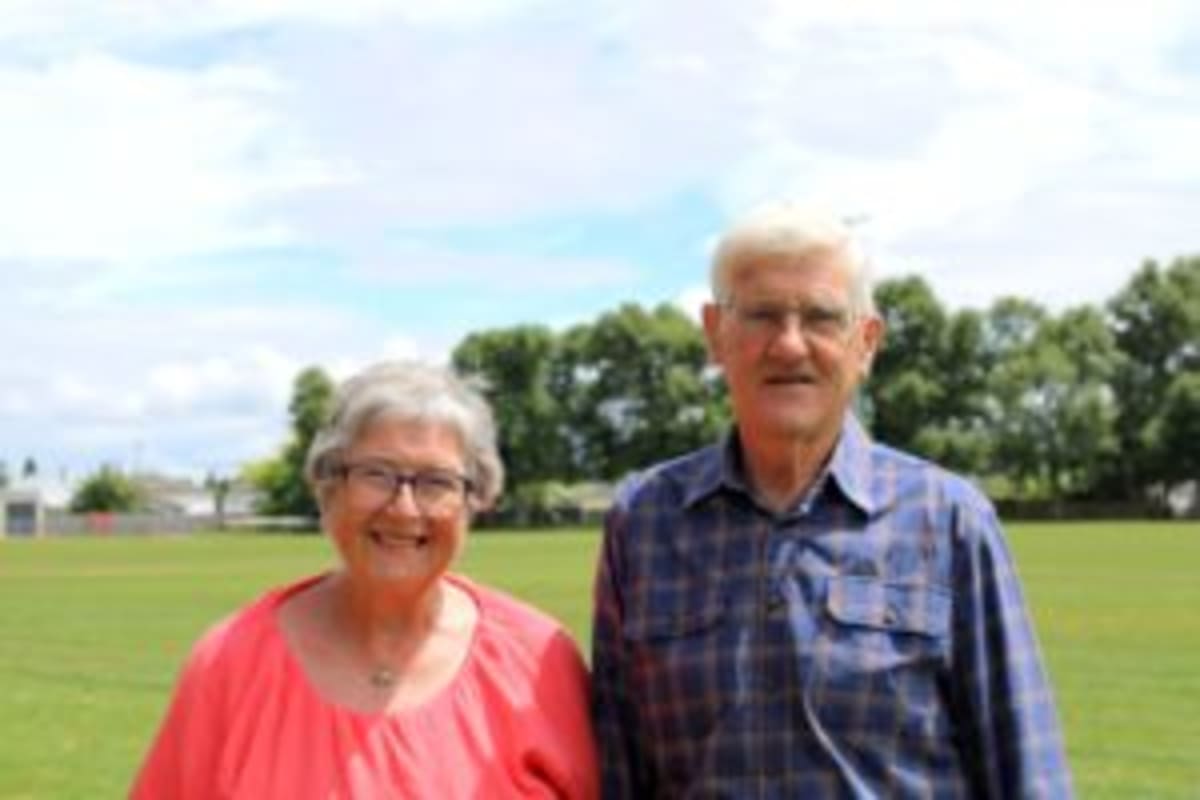 NZ Designer Wins Global Awards from Family Farm in Ngatea - Image 4