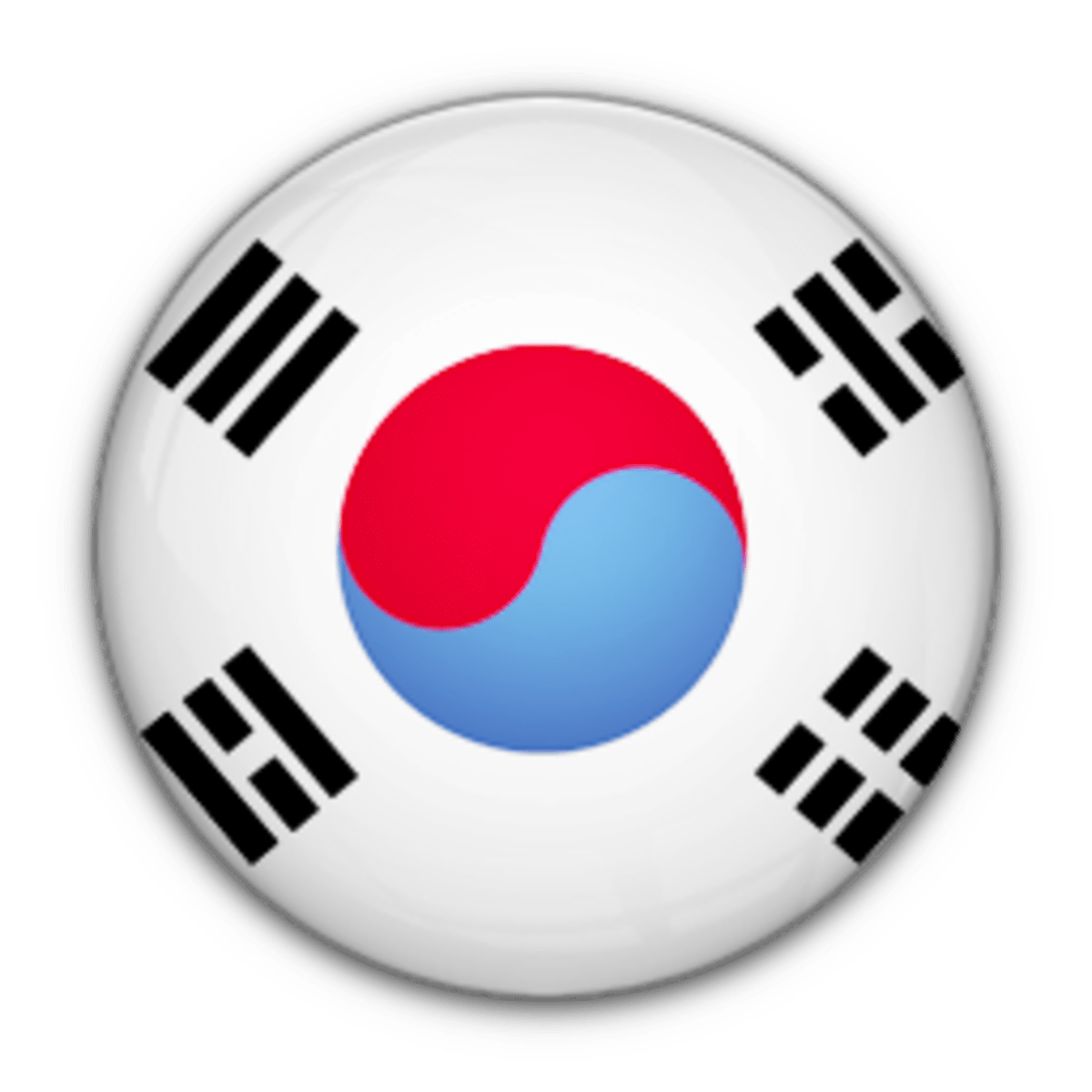 Korean Startups Land 300 Meetings at Japan Innovation Expo - Image 2