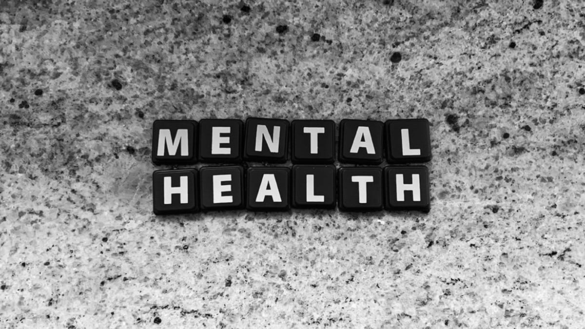 Saskatchewan Schools' Mental Health Program Books Up Fast