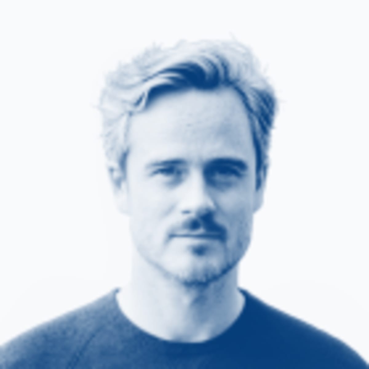 Small Manitoba Museum 3D Prints 9-Metre Dinosaur Skeleton - Image 4