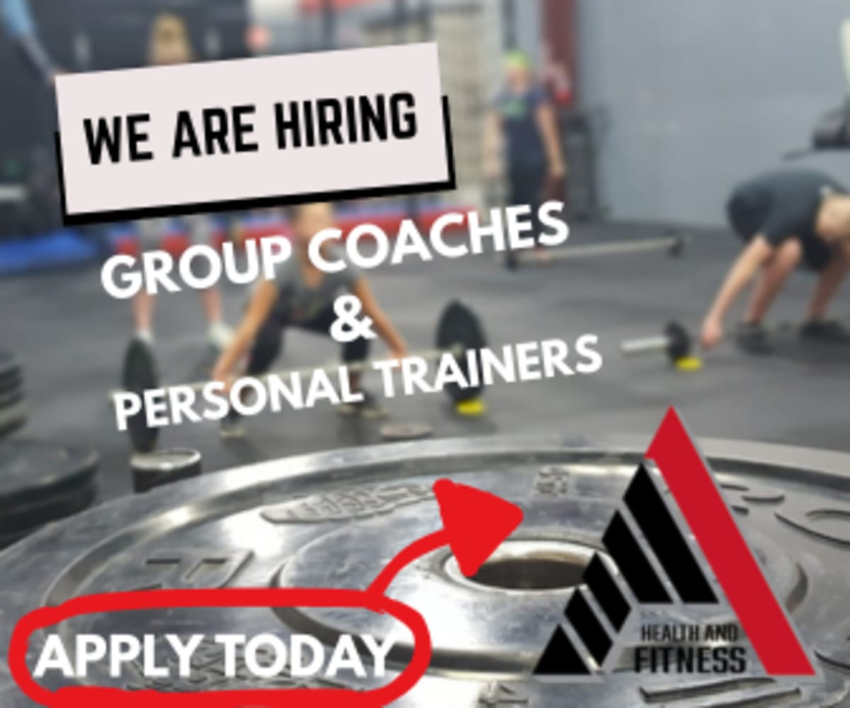 Olympic Champ Jordan Stolz Returns Home to Hero's Welcome - Image 3