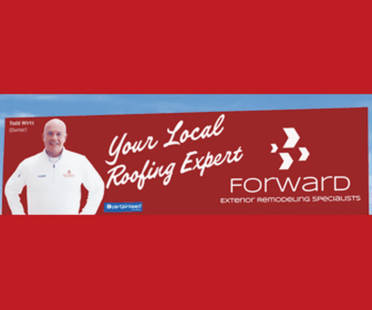 Olympic Champ Jordan Stolz Returns Home to Hero's Welcome - Image 5