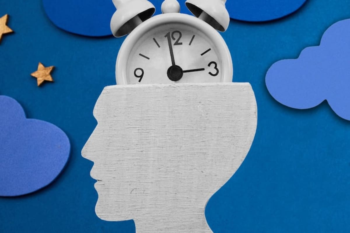 Gardening Boosts Brain Health as You Age - Image 5