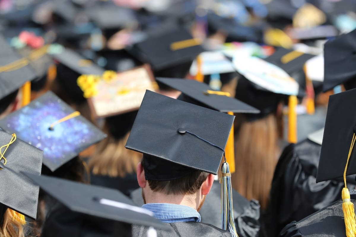 Student Loan Autopay Discount Jumps to 1% Interest Cut