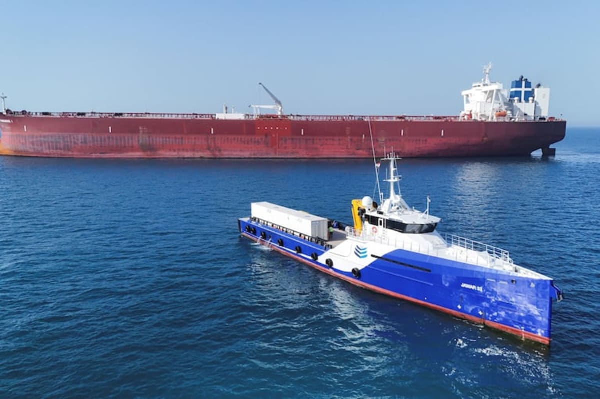 Trump Plans Executive Order to Expand Psychedelic Research - Image 4