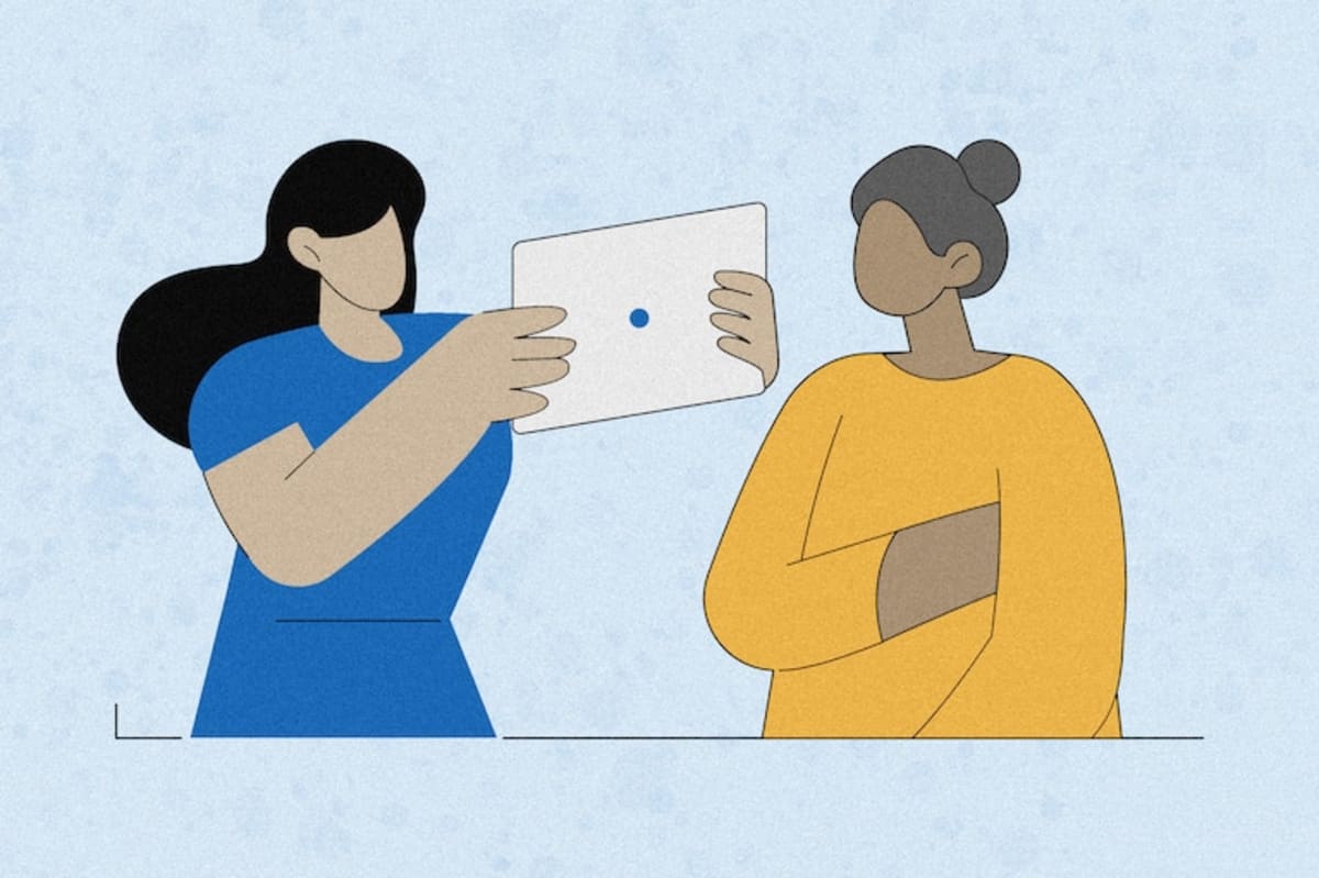 Mammograms Now Detect Heart Disease Risk in Women - Image 3