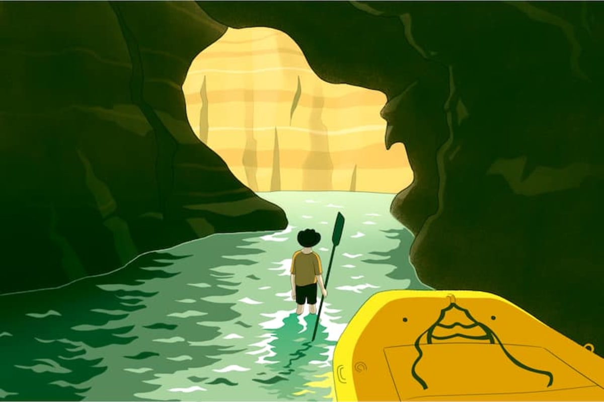 Mammograms Now Detect Heart Disease Risk in Women - Image 5