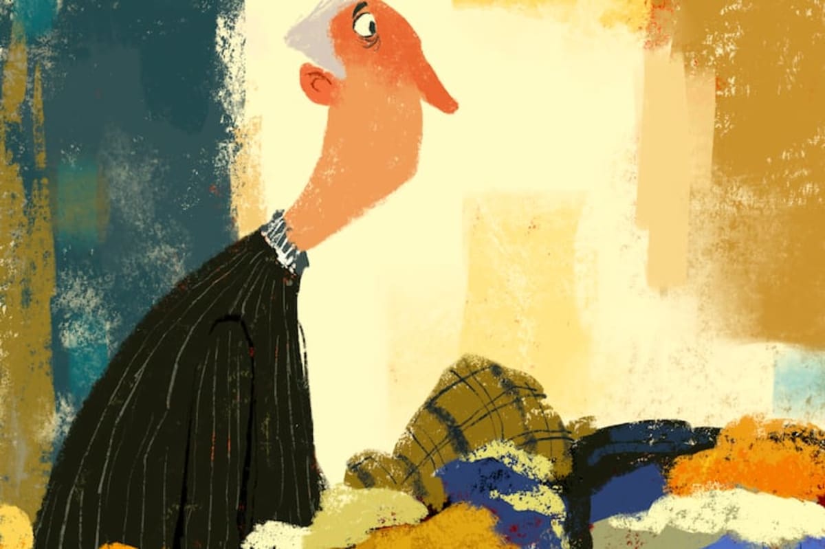 2 Minutes of Daily Exercise May Add Years to Your Life - Image 4