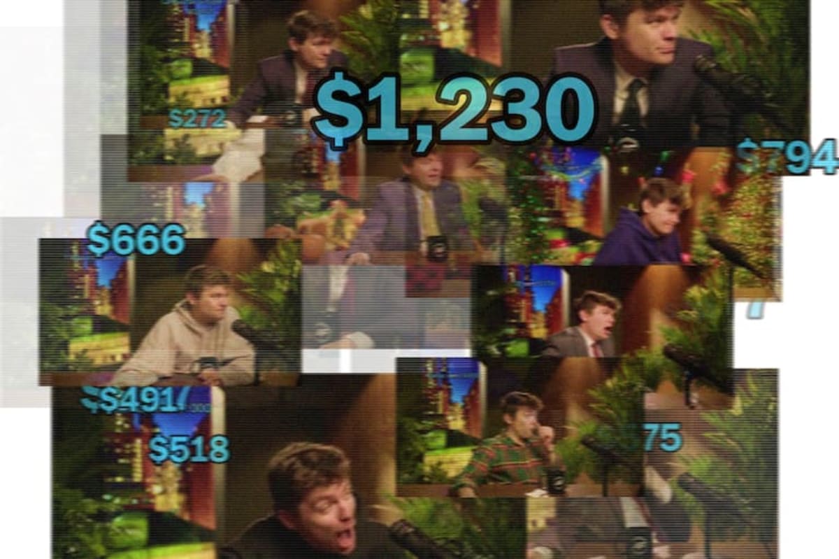 2 Minutes of Daily Exercise May Add Years to Your Life - Image 5