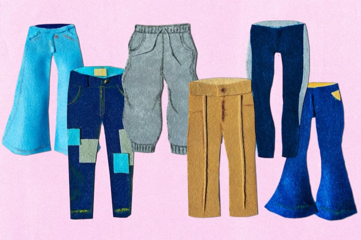 2 Minutes of Daily Exercise May Add Years to Your Life - Image 2