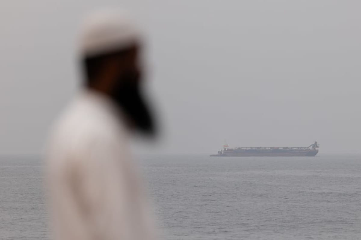 Eileen Gu Makes History With Perfect 6-Medal Olympic Record - Image 4