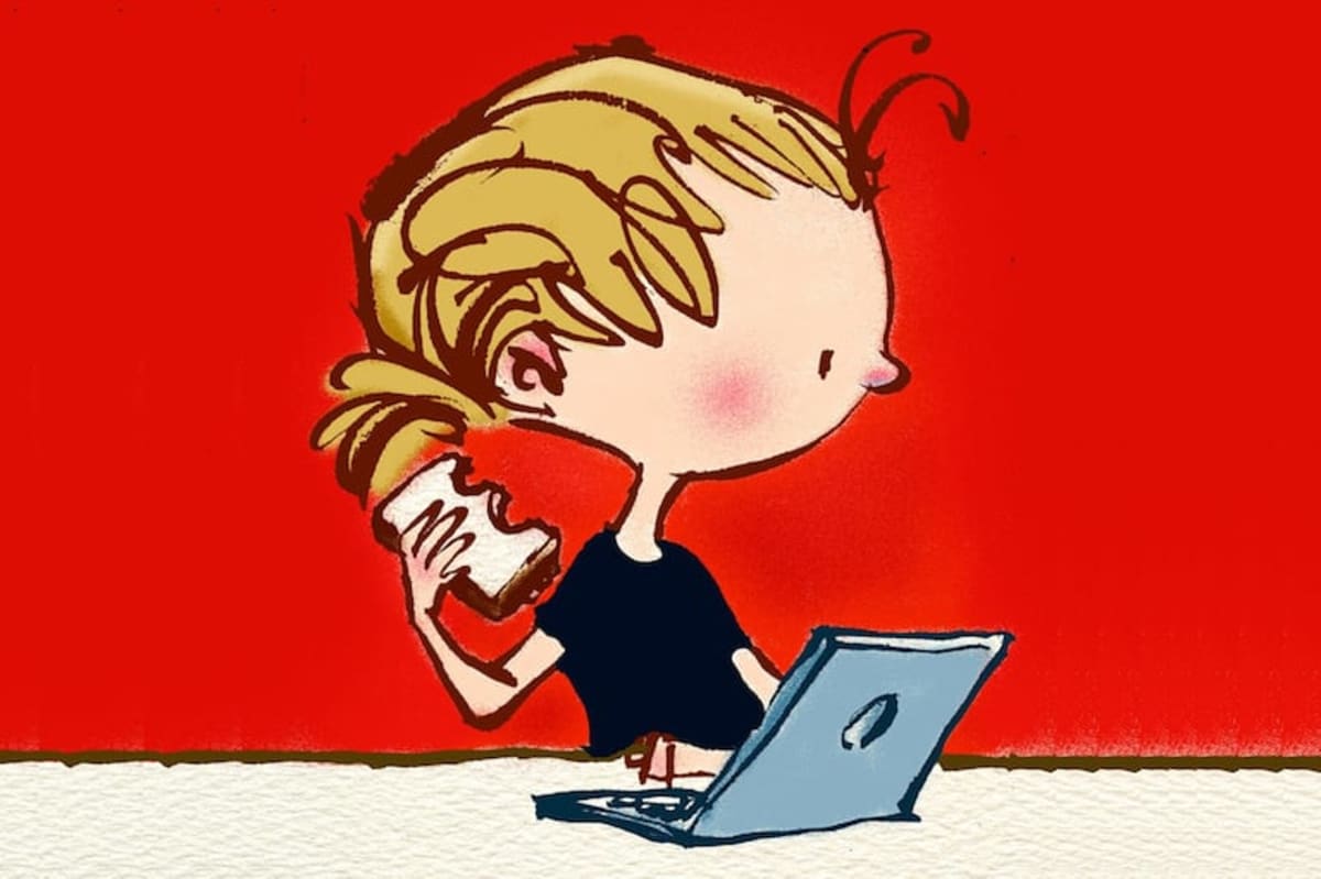 Trump Plans Executive Order to Expand Psychedelic Research - Image 3