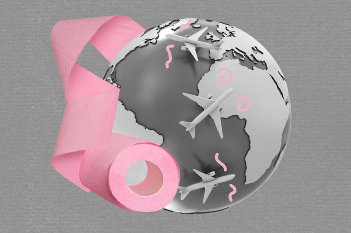 UConn Freshman Hits 35-Footer to Beat Duke at Buzzer - Image 4