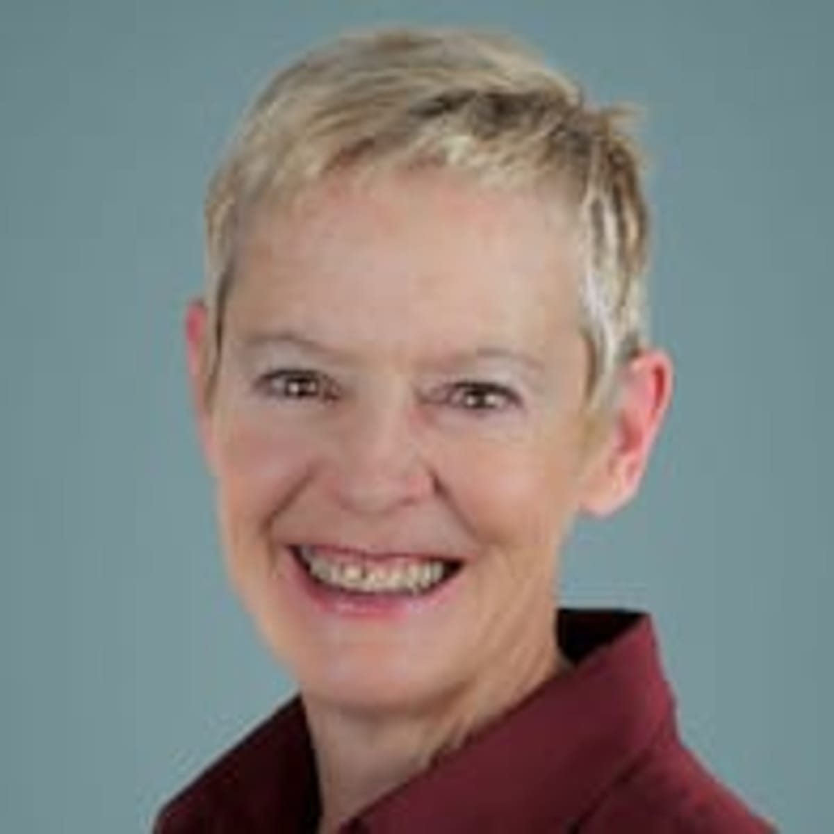 Exercise Protein from Liver May Fight Alzheimer's - Image 2