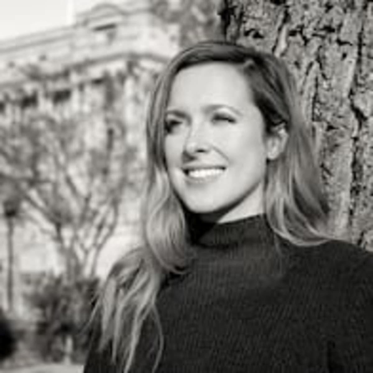 Diana Nyad at 76: Better Than When She Swam From Cuba - Image 2