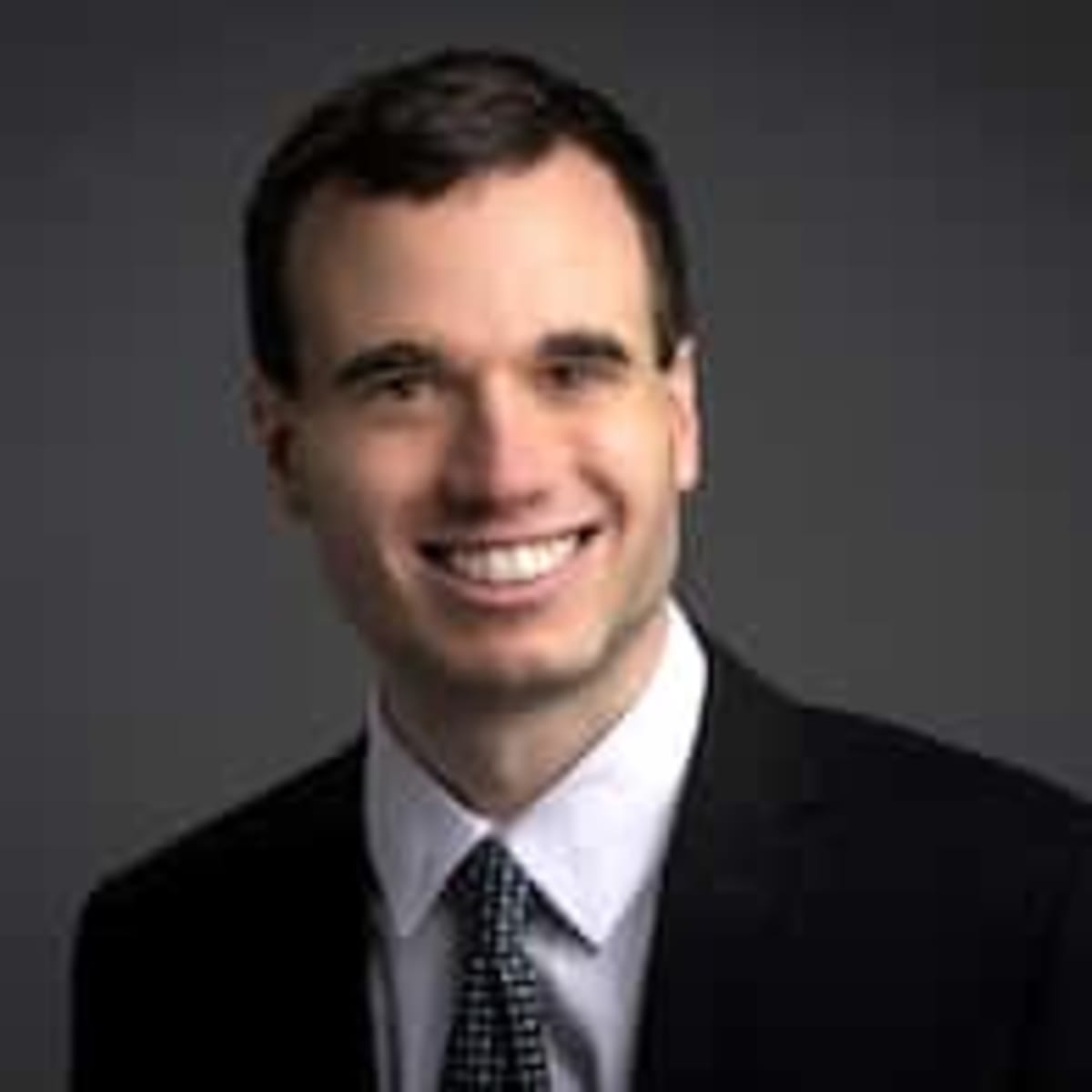 Pig Named Merlin Sets Guinness Record Using Talk Buttons - Image 2