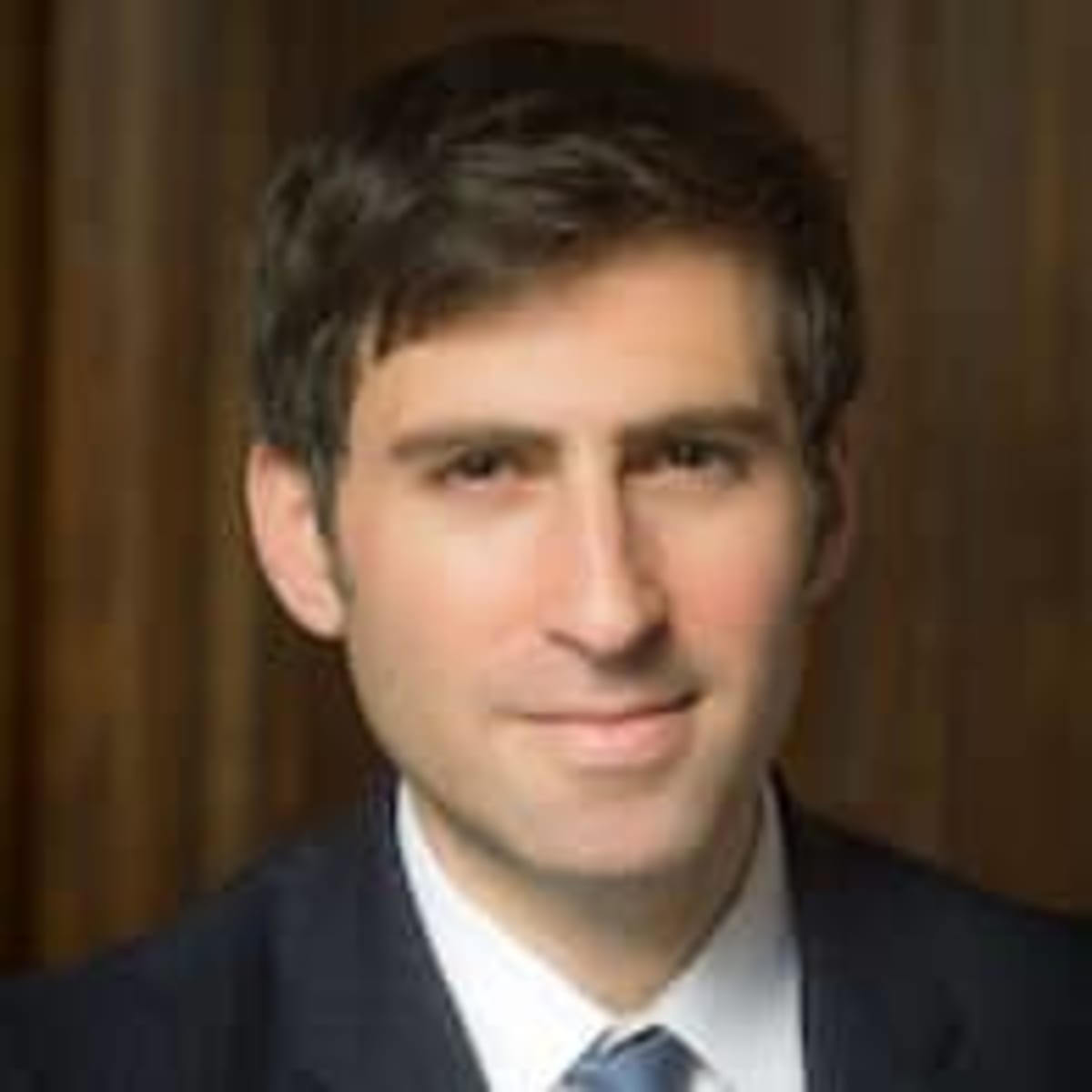 Trump Plans Executive Order to Expand Psychedelic Research - Image 2