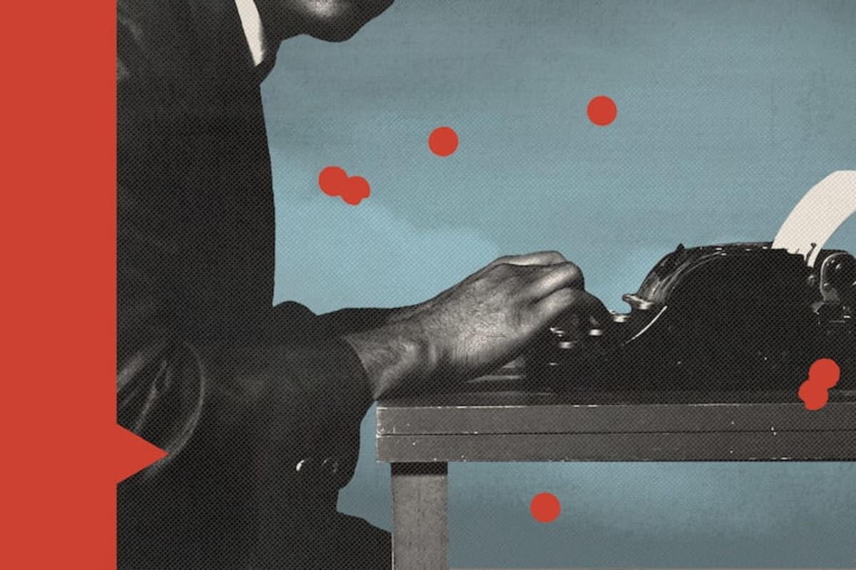 Exercise Now Listed With Medication for Parkinson's Care - Image 5