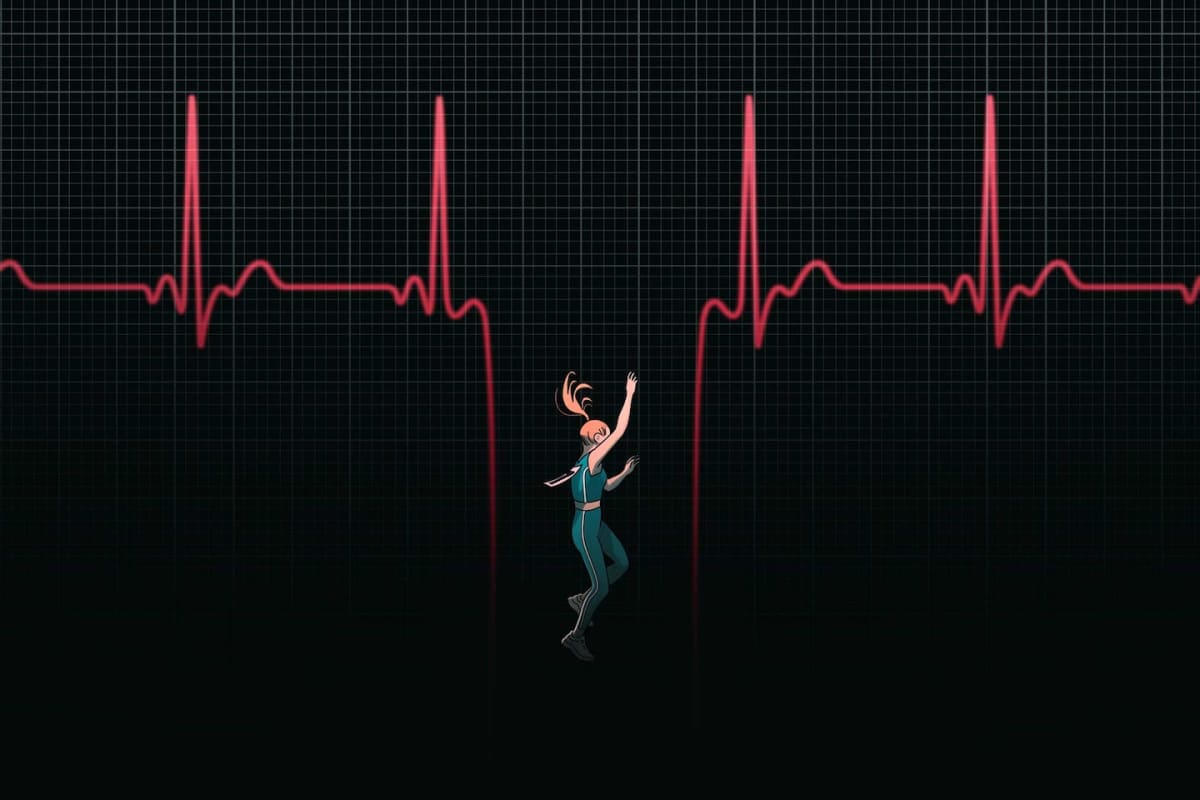 Woman Gets Pacemaker After 30 Years of Mystery Fainting