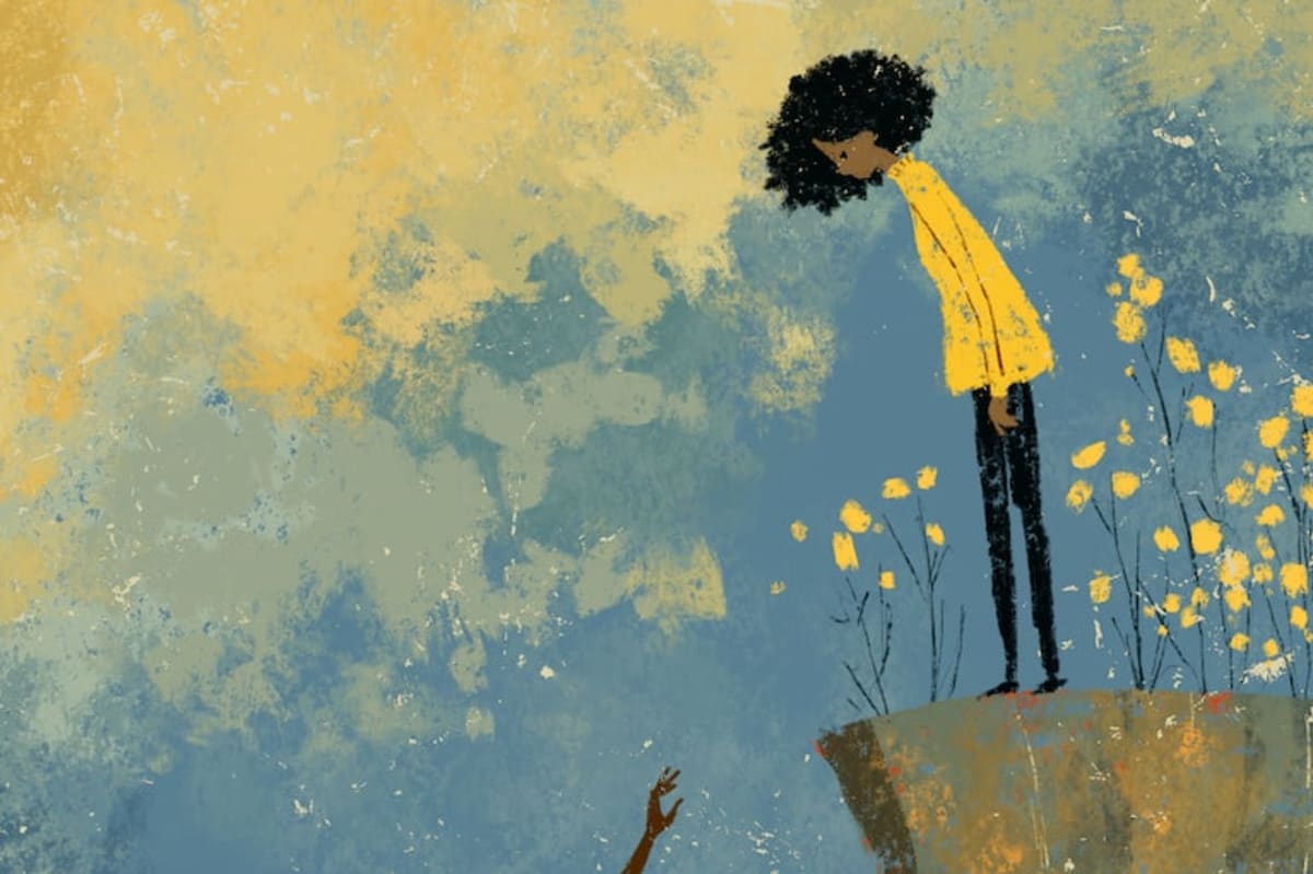 Brain Injury Patients Fall in Love During Recovery - Image 4