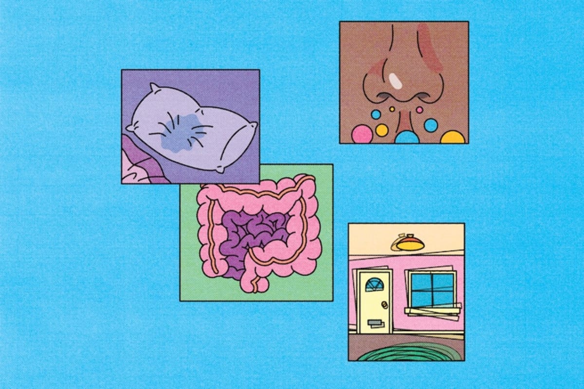 Exercise Now Listed With Medication for Parkinson's Care - Image 2