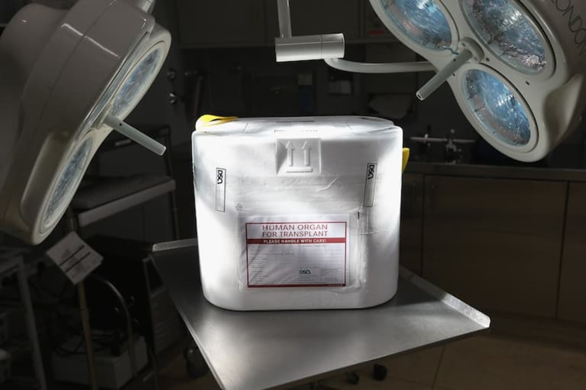 FDA Approves First mRNA Flu Vaccine for Adults 50+ - Image 3