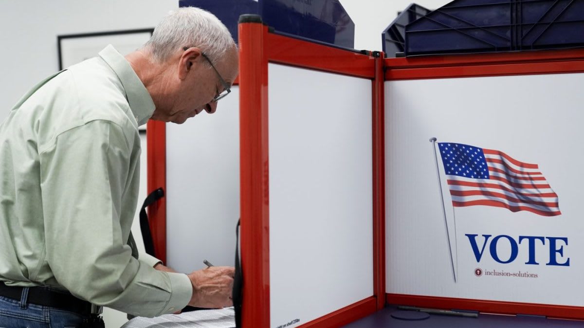 Tennessee Boat Maker Hires 50 for 'AI-Proof' Jobs - Image 3