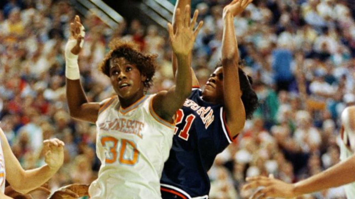 Tennessee Star Wins Olympic Gold Despite Degenerative Bone Disease - Image 2