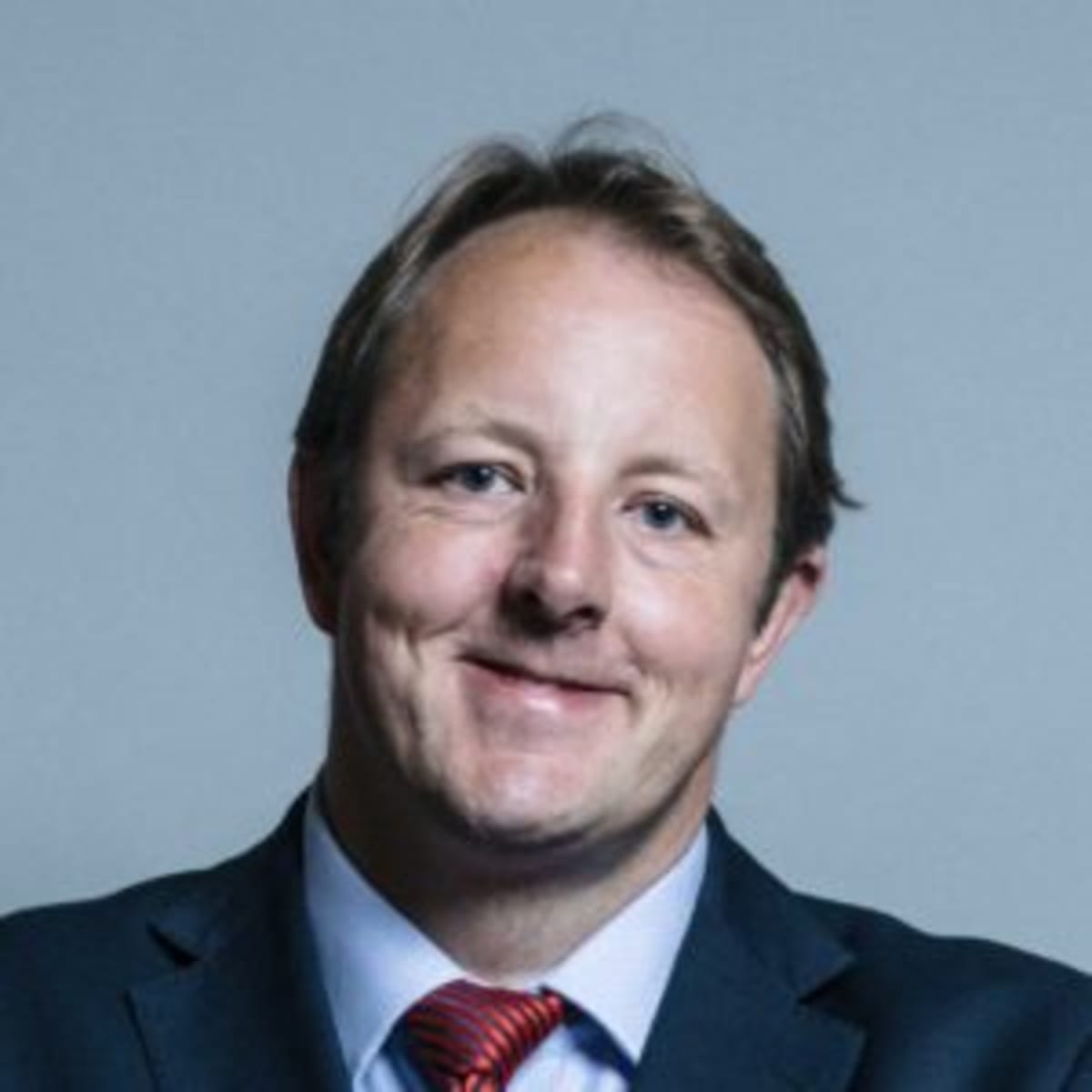 UK Sets Bold 87% Emissions Cut Target by 2042 - Image 4