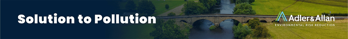 UK Invests £30M to Restore Wildlife Habitats by 2029 - Image 2