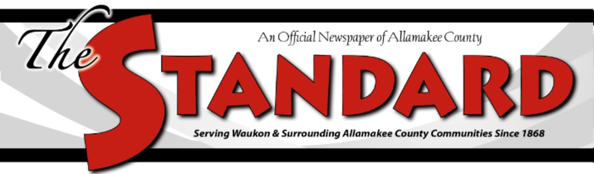 Iowa Honors 5 Breast Cancer Survivors at Pink Out Game