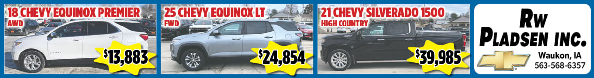 Iowa Honors 5 Breast Cancer Survivors at Pink Out Game - Image 3