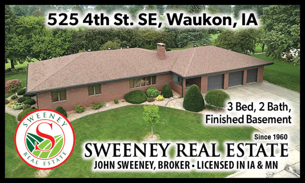 Iowa Honors 5 Breast Cancer Survivors at Pink Out Game - Image 2