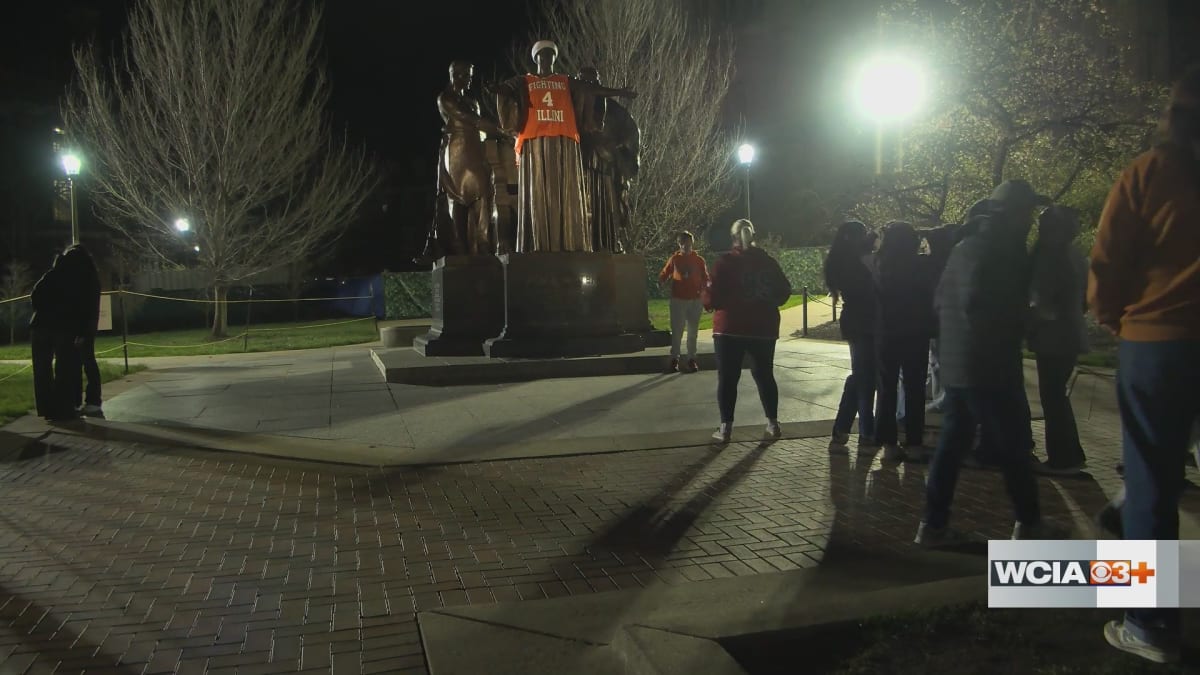 Photographer Offers Free Art to Domestic Abuse Survivors - Image 3