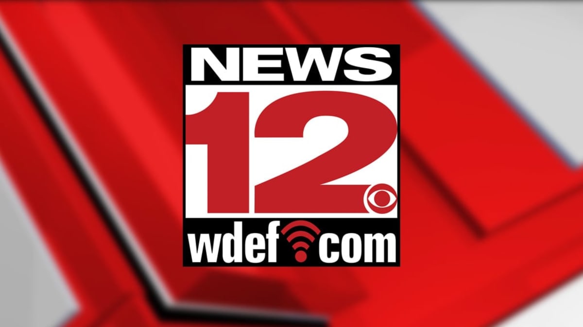 Burn Survivor John O'Leary Raises Funds for Chattanooga Care - Image 2