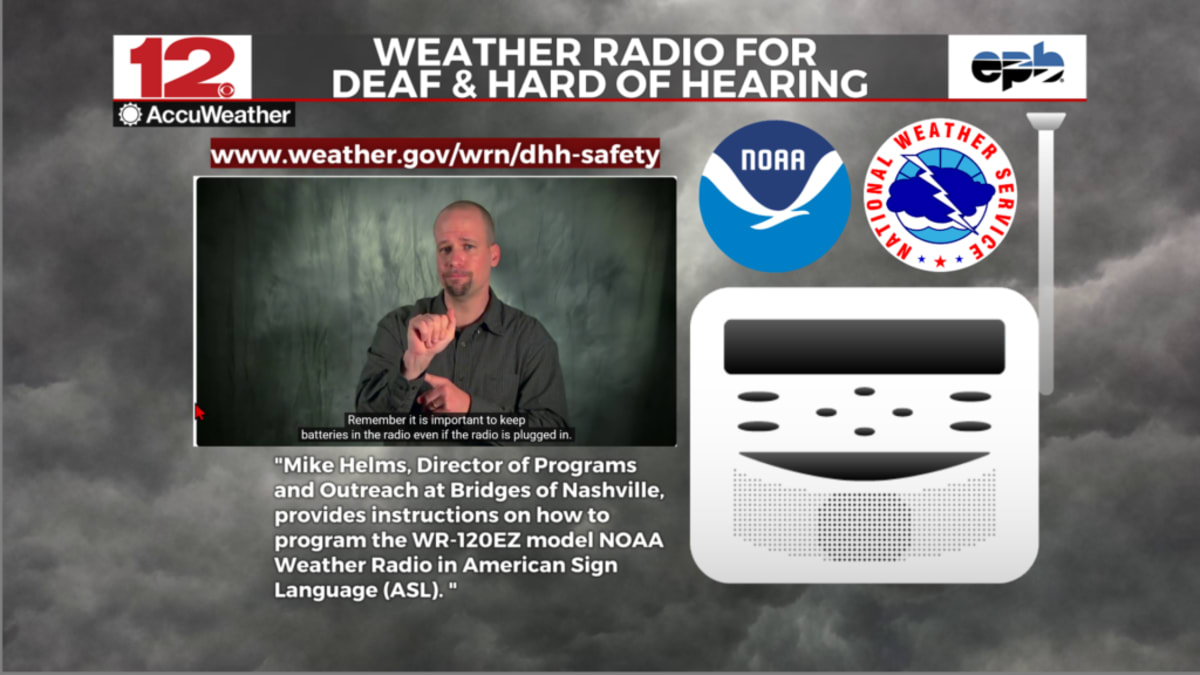 Burn Survivor John O'Leary Raises Funds for Chattanooga Care - Image 3