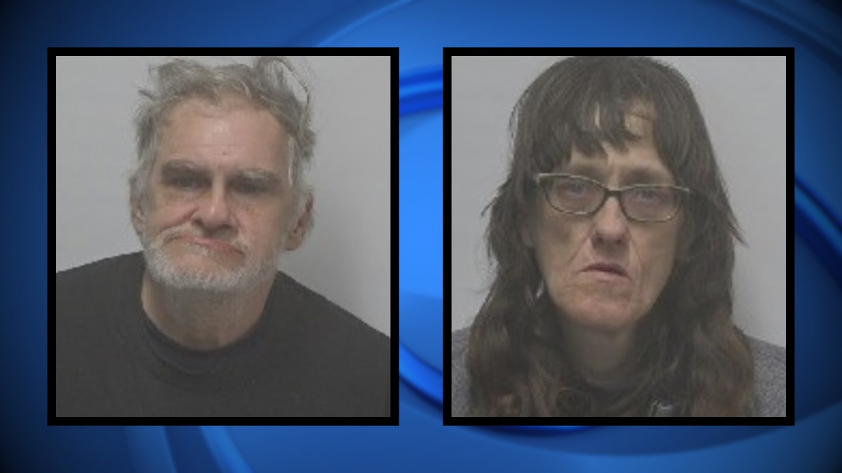 Wisconsin Farm Extends Baby Animal Event to Six Days - Image 3