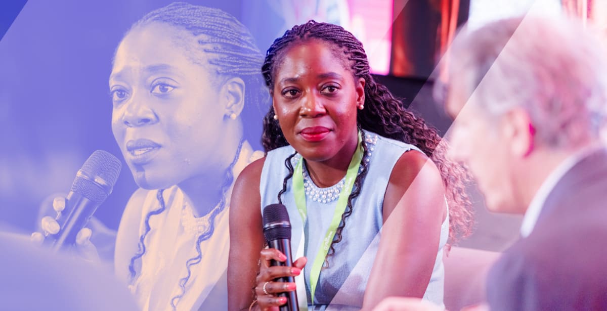 South African Banks Win Travel Loyalty Through Innovation
