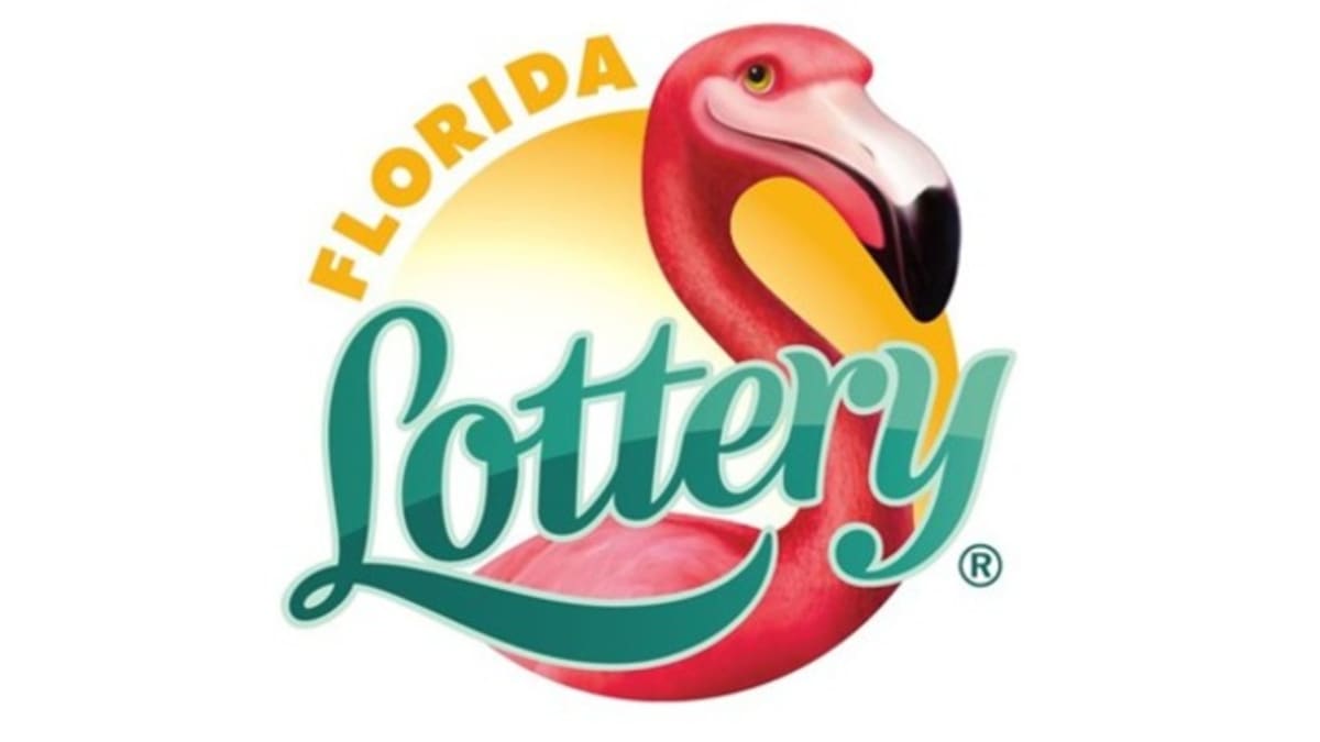Florida Lottery Hits $50 Billion for Education Since 1988 - Image 2