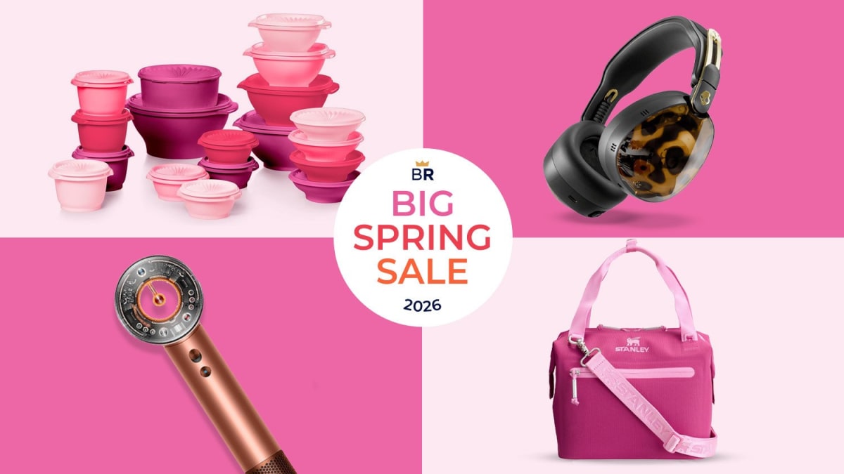 Tampa Girl, 4 Years Cancer-Free, Needs Votes to Win Art Contest - Image 4