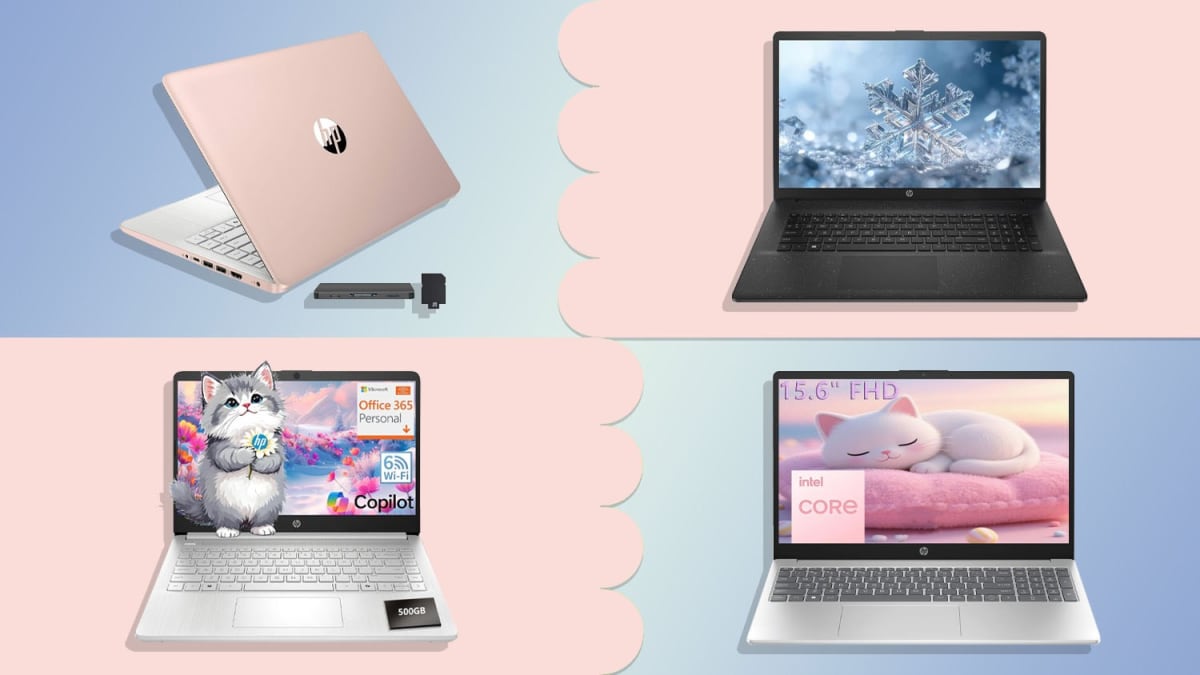 Coach Bud Foster Gives $100K to Virginia Health Center - Image 3