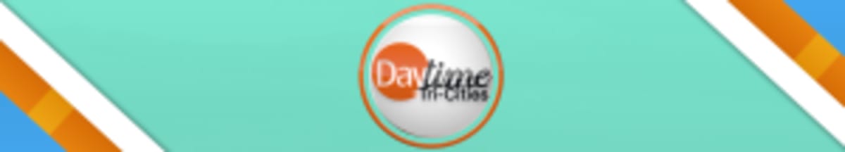 Free Eye Care Clinic Celebrates 20 Years Serving Community - Image 3